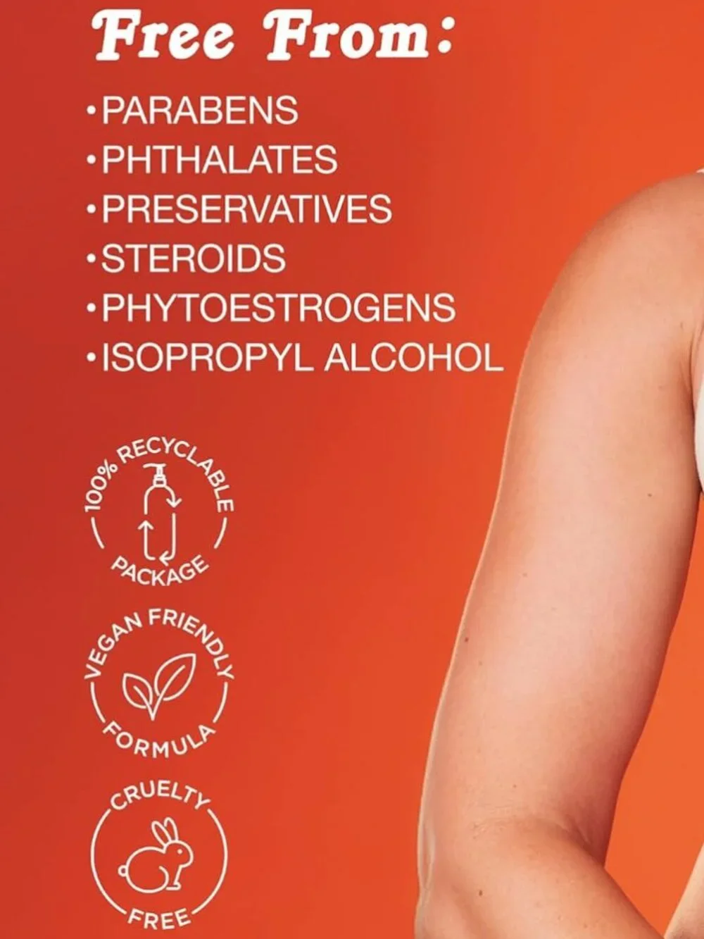 Bio-Oil Skincare Body Oil Serum, Face and Body Moisturizer with Vitamin E & A